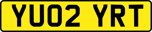 YU02YRT