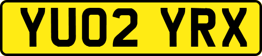 YU02YRX