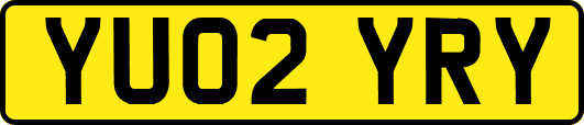 YU02YRY