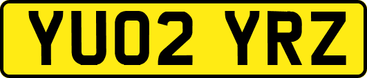 YU02YRZ