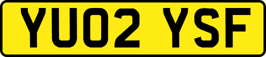 YU02YSF
