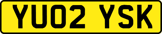 YU02YSK