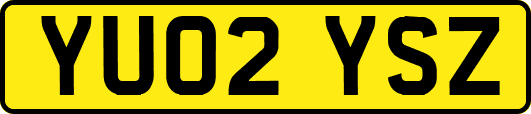 YU02YSZ