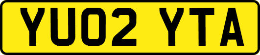 YU02YTA