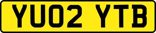 YU02YTB