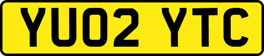 YU02YTC