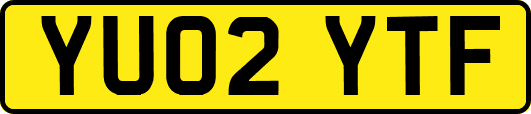 YU02YTF