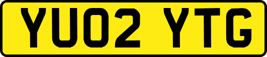 YU02YTG