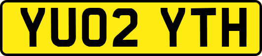 YU02YTH