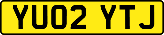 YU02YTJ
