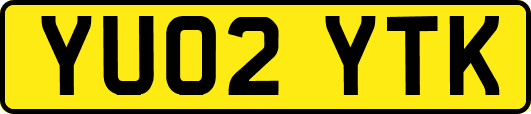 YU02YTK