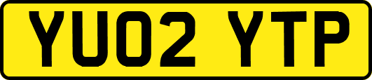 YU02YTP