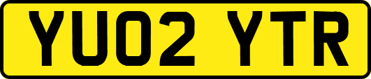 YU02YTR