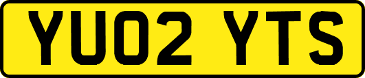 YU02YTS