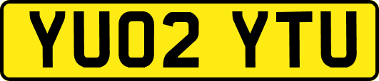 YU02YTU