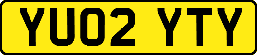 YU02YTY