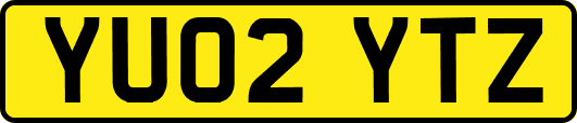 YU02YTZ