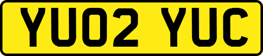 YU02YUC