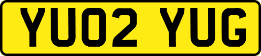 YU02YUG