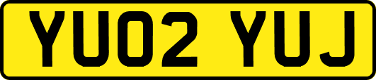 YU02YUJ