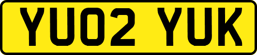 YU02YUK