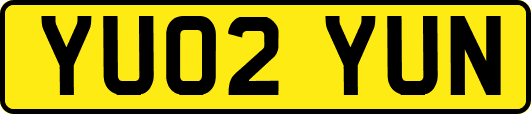 YU02YUN