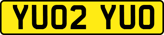 YU02YUO
