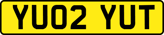 YU02YUT