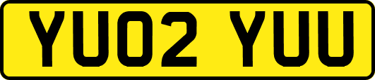 YU02YUU