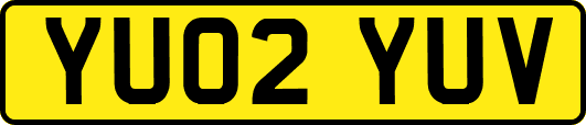 YU02YUV