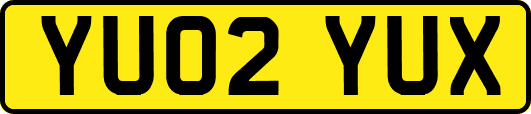 YU02YUX
