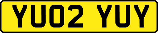 YU02YUY