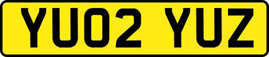 YU02YUZ