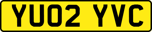YU02YVC