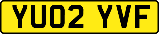 YU02YVF