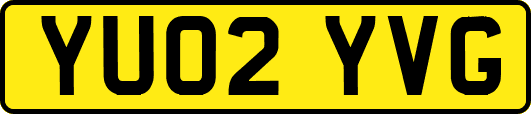 YU02YVG
