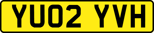 YU02YVH