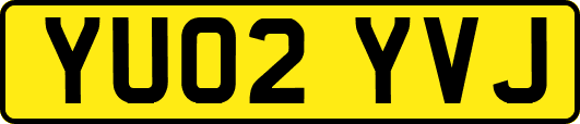 YU02YVJ