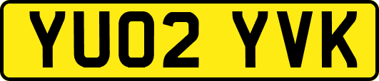 YU02YVK