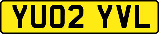 YU02YVL