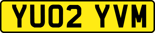 YU02YVM