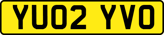YU02YVO