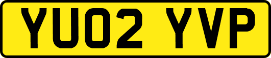 YU02YVP