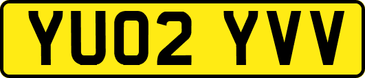 YU02YVV