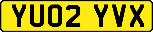YU02YVX