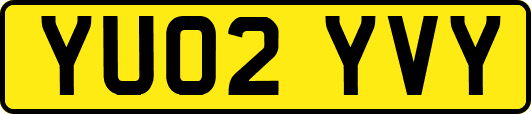 YU02YVY