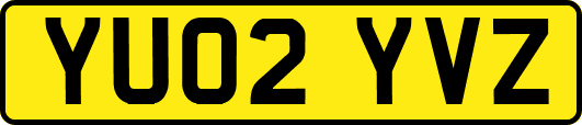 YU02YVZ