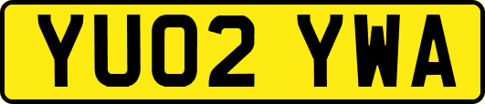 YU02YWA