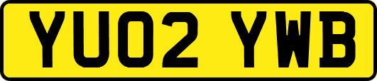 YU02YWB