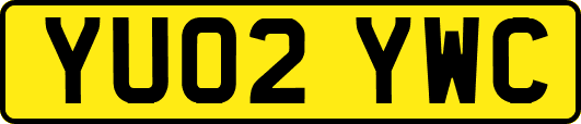 YU02YWC